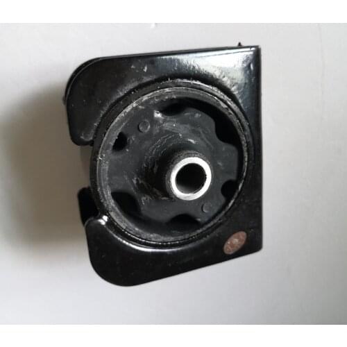 Original Front Engine Support Rubber Mounting Bracket For Chery OEM T11-1001510A