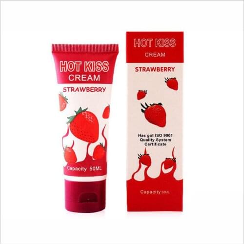 Sex Lubricant Personal Lubricant Oil Water Based Lube Gay Lesbian Sex Vaginal Anal Oral Sex Gel Sex Gift For Adult S1633