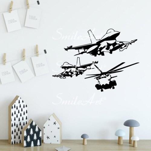 Diy Self Adhesive Vinyl Wallpaper For Kids Rooms Decoration Decoration Accessories Murals