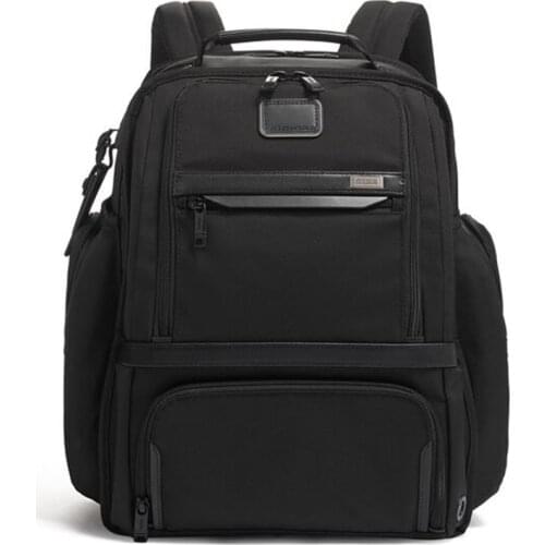 Мужские сумки Y-ROAD TRAVEL China At AliExpress