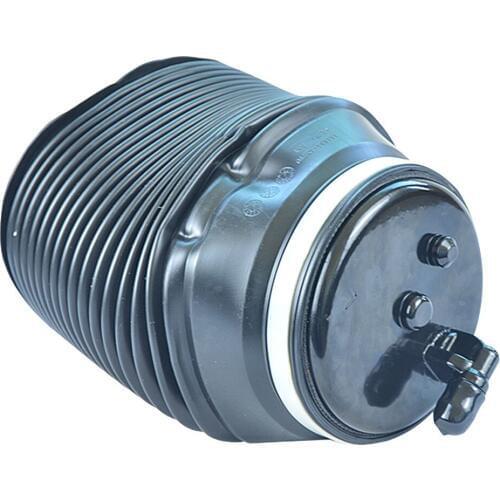 Rear Left Air Suspension Spring Bag For Toyota 4Runner Lexus GX460 2010-2012 48090-60010