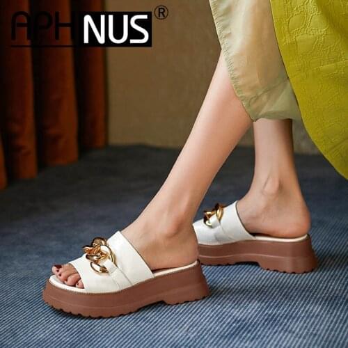 Womans shoes women shoes house slippers