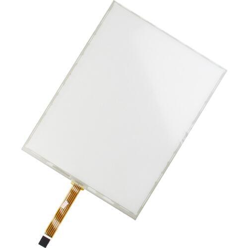 12" inch for MP377 MP377 -12 6AV6 644-0AA01-2AX0 6AV6644-0AA01-2AX0 5 Line Touch Screen Panel Glass