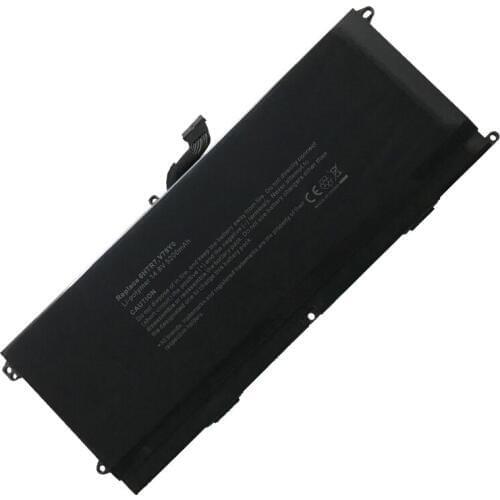 4400mAh for Dell laptop battery XPS 15Z L511Z L511X 0HTR7 0NMV5C NMV5C 075WY2