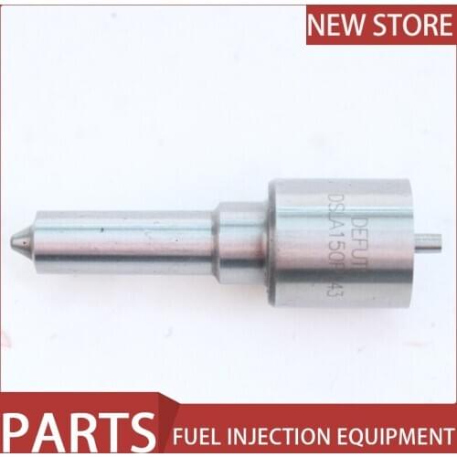 DSLA150P143 injector diesel engine