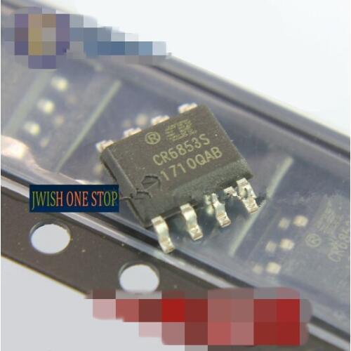 CR6853S MIP2H2 BIT3260 SD4843P SD4843P67K65 9971GM AP9971GM BL9382B A6351 STR-A6351A LM1458N OB2558AG OB2558AG