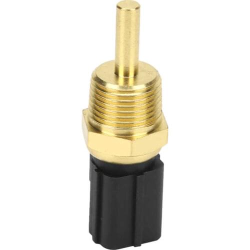 Engine Coolant Temperature Sensor 39220-35710 Fit for Mitsubishi Mirage/Expo/Galant /Lancer Car Accessories