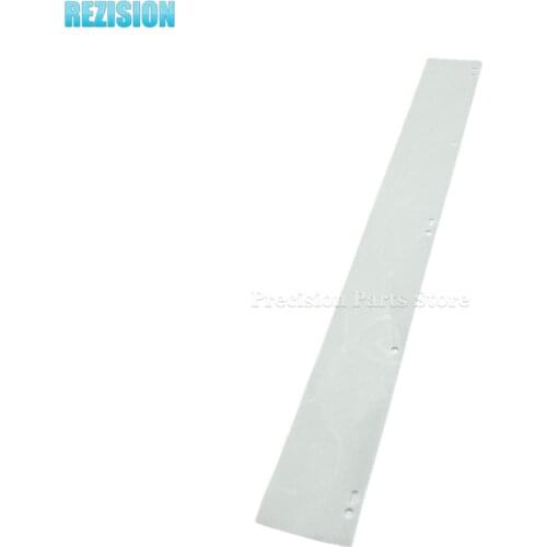 For Xerox DC V180 V80 V2100 V3100 Oil Application Pad Copier Parts