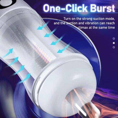 Edencouple Masturbators