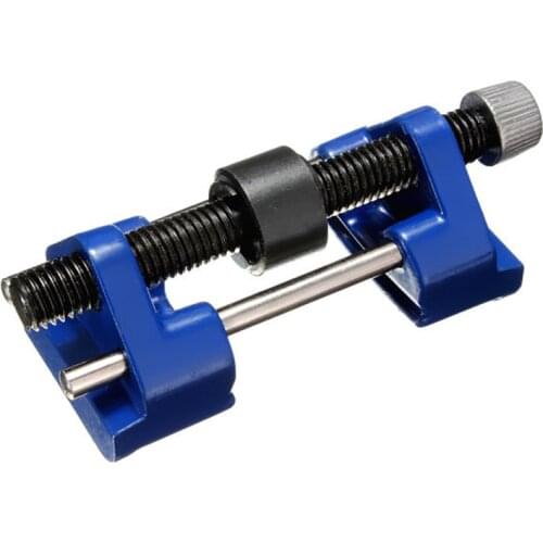 Fixed Angle Holder Hone Guide Tool for Cutter Sharpener Grindstone Sharpening Woodworking Tools HFing