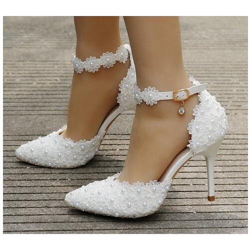 Женские туфли на шпильке JIANDIAN China At AliExpress