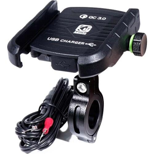 Kewiq Motorcycle Accessories And Spare Parts