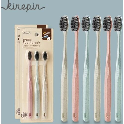 KINEPIN Oral Hygiene Products