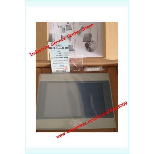 MT8070iER MT8071iER MT6071iE MT8071IE MT8071 HMI TFT 800*480 TFT Can Replace MT8070IE