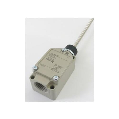 New WLNJ-S2 WLNJ WLNJ-Q WLNJ-2 limit switch travel switch