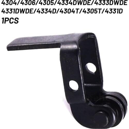 Jigsaw Jigsaw Blade Roller Guide Support Wheel 2020ER Top Quality Xmas Gift