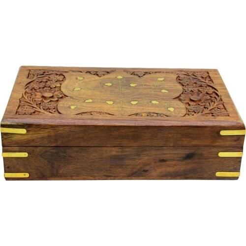 Бытовые товары Otantik Çarşı China At AliExpress