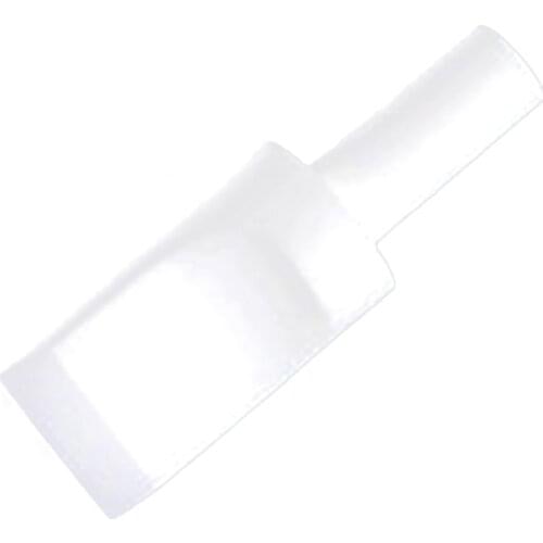 7mm-8mm-9mm Flat Oblique Leather Ceramic Blade Handwork Tool Rotary Knife Head Fit Bearing Carving Swivel DIY Professional NEW