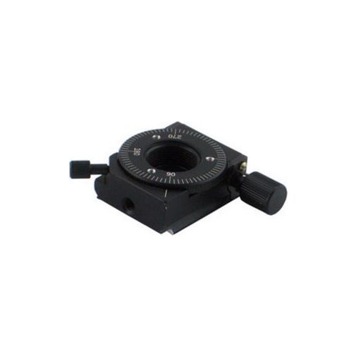 PT-SD202 Manual Turntable, 360 Degree Turntable, Mechanical Turntable, Turntable, Precision Turntable