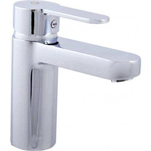Rav Slezak Bath Faucets