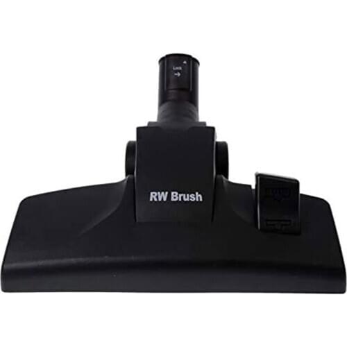 Rowenta RO 5661 Silence Force Extreme Compact Sweeper Head AT-EMC0066-4