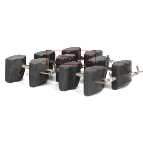 SherryBerg 5 PCS FLOAT fit for FAJS WEBER EMPI DELLORTO HPMX DECADE 36/ 40 / 44 / 48 IDF Carburettor Carb Carburetor Carburador