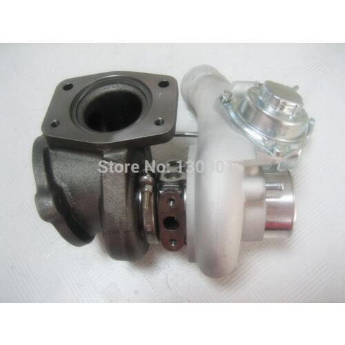 TD04L 49377-06213 49377-06212 36002369 Turbo Turbocharger For XC70 XC90 S60 S80 V70 2003- 2.5L B5254T2 210HP