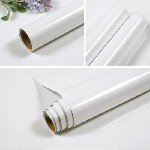 WooYangFun Vinyl Wall Stickers