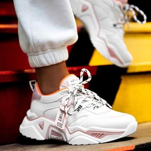 Womens Casual Chic Pink Satin Sandals New 2021 Top Summer Trends Fashion Style Flip Flops Ankle Strap Beach Female Slippers