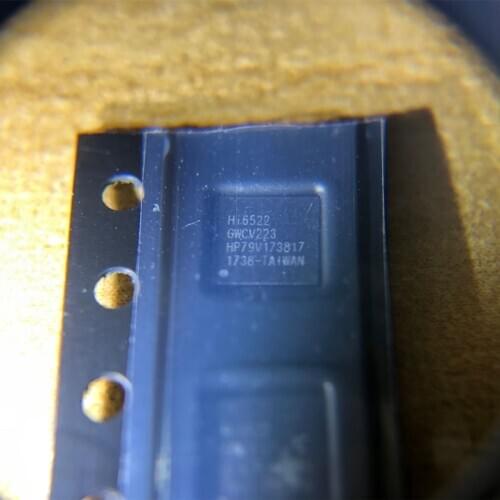 1pcs Hi6522 Hi6362 HI1102 HI6555 New IC