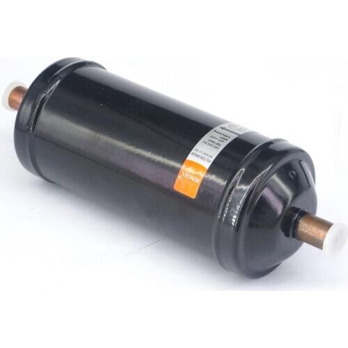 7/8"ODF Solder Connection Liquid Line Drier Filter 307S For HCFC/HFC Refrigerant