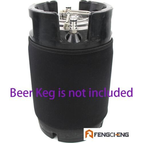 Мотоциклетные куртки Brew Shark China At AliExpress