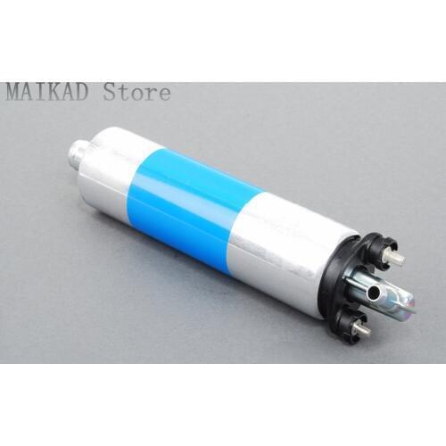 Electric fuel pump Petrol pump for Mercedes-Benz W215 CL500 CL600 CL55 CL65 A0004707894