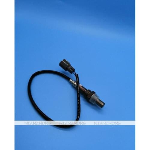 Quality Oxygen Sensor with air fuel ratio 89467-33040 Toyota Camry 2.4 ACV30