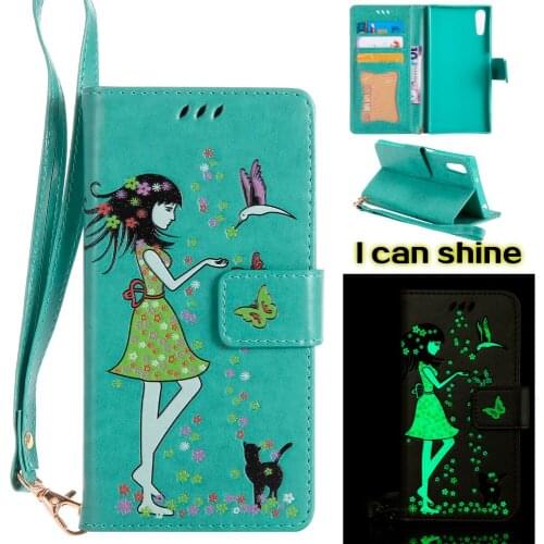 Чехлы для телефонов Sony Xperia XZs kimTHmall China At AliExpress