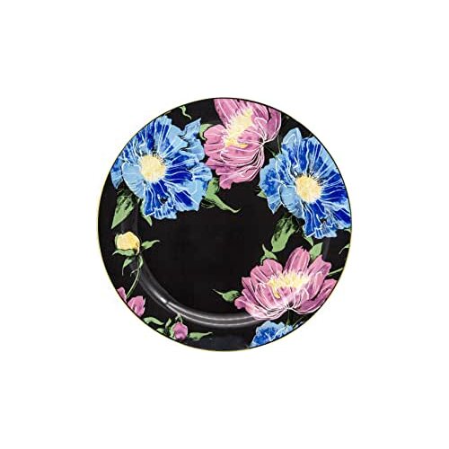 Marianna Erina Plate Sets