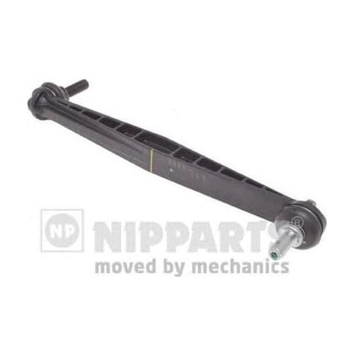 Nipparts Tie Rods