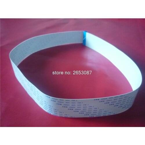 New and original control board Cable / sensor For Epson 4880 4450 4400 4800 CABLE FFC