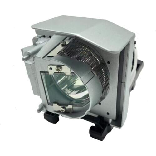 Original RLC-082 Projector Lamp For-Viewsonic PJD8353S,PJD8353S-1W,PJD8653S,PJD8653WS,PJD8653WS-1W Projectors