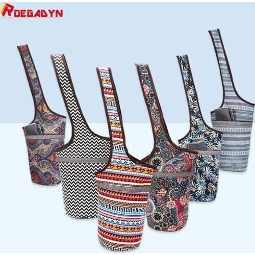 Спортивные сумки для зала ROEGADYN China At AliExpress