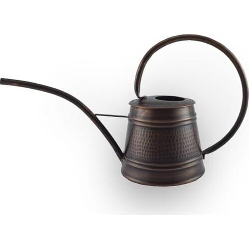 Saint Belisama Water Buckets