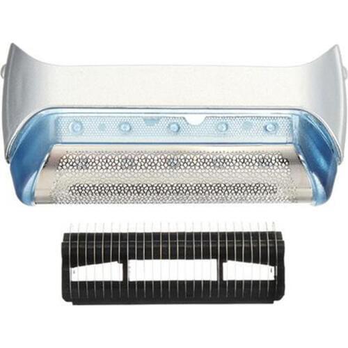 Shaver Foil Blade Replacement For Braun 20S /2000 Series Personal Care Parts 1Choice Cutter Blade Shaver Replacement Foil