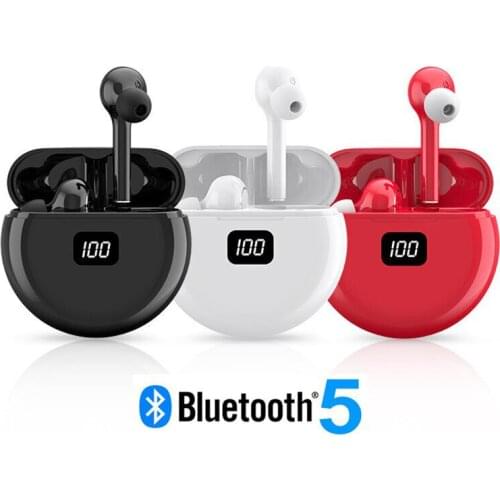 50pcs lot TW13 Bluetooth TWS Headphones 3D Stereo Sports Wireless Earphones with Dual Mic Headest Auto Connect Earbuds