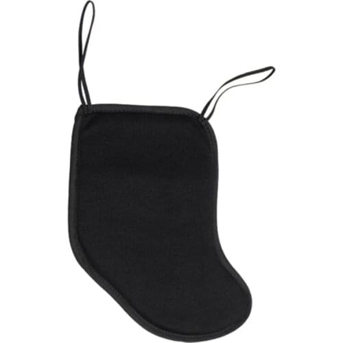 X7JD Violin Musical Instrument Accessories,Violin Chin Shoulder Rest,Soft Cotton Pad Sponge Cover Protector