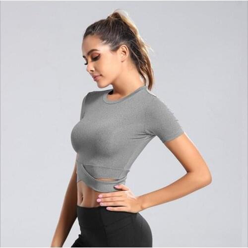 Aoonet Sports T-shirts