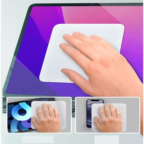BEHATRD Protective Films And Glasses For Tablets