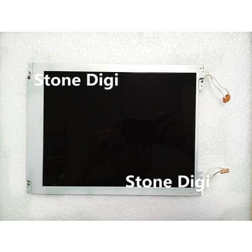Free Shipping KCS6448HSTT-X3 KCS6448HSTT X3 10.4 inch LCD display screen panel 640*480
