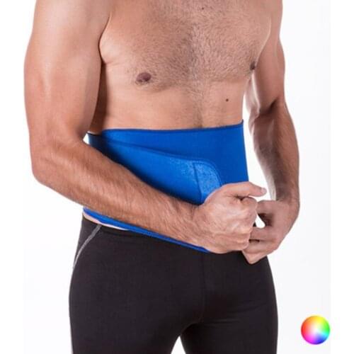 BigBuy Sport Complex Simulators