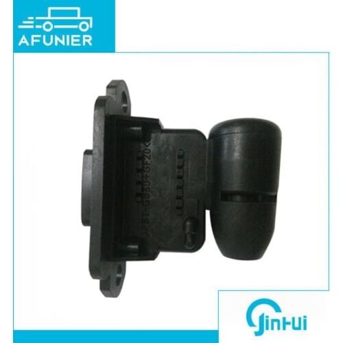 12 months quality guarantee Mass air flow sensor for TOYOTA Aristo Supra OE NO.:22204-46010,197400-1010