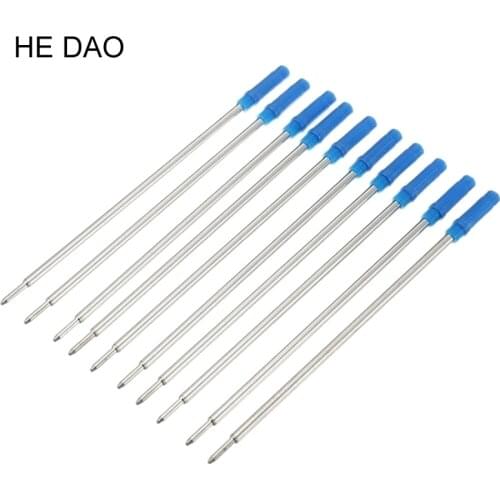 Blue Handles DHMYGS China